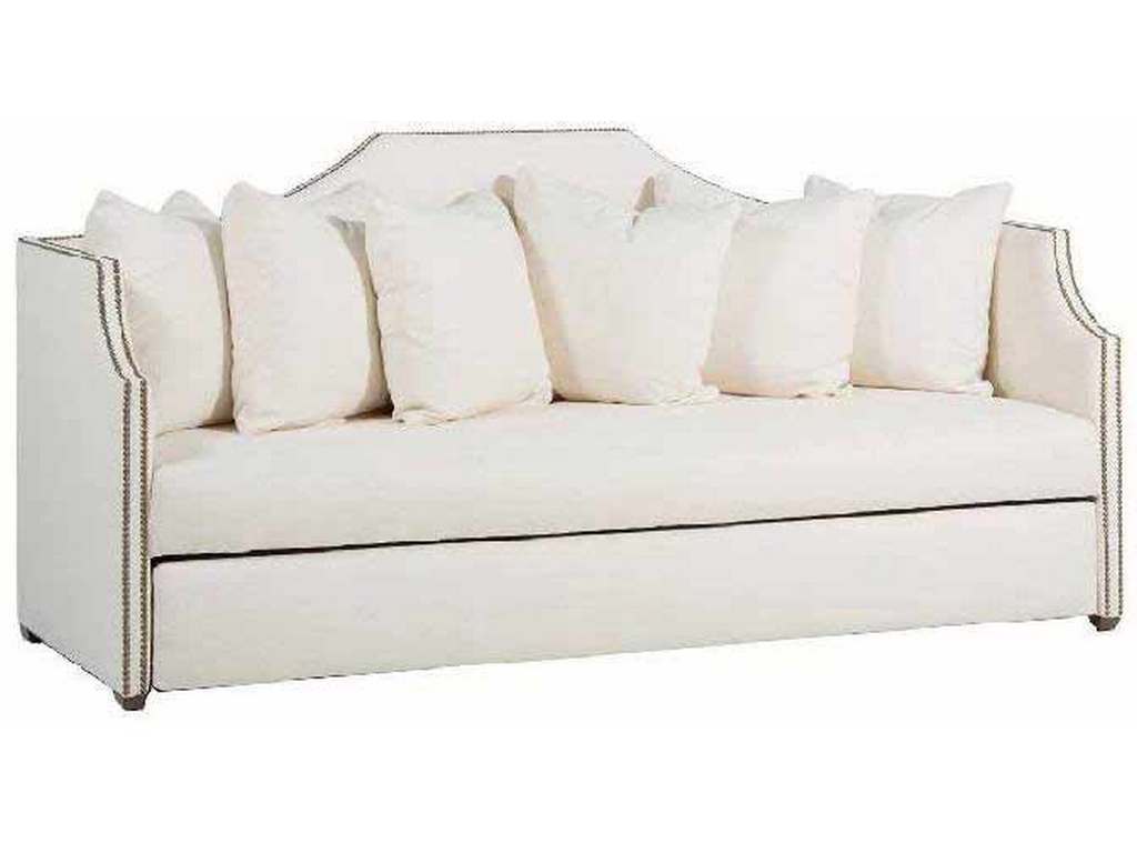 Gabby Home SCH-970  Carey Sleeper Sofa