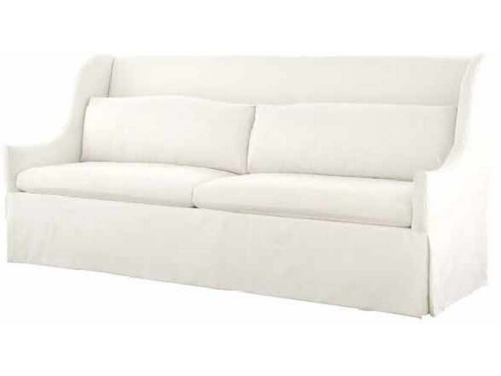 Gabby Home SCH-971  Bellview Sofa