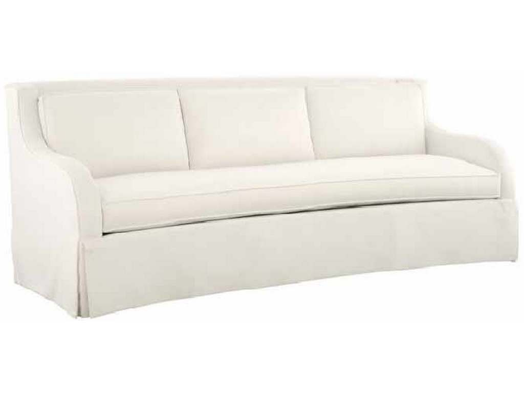 Gabby Home SCH-973 Addington Sofa Gabby Home SCH-973 Addington Sofa