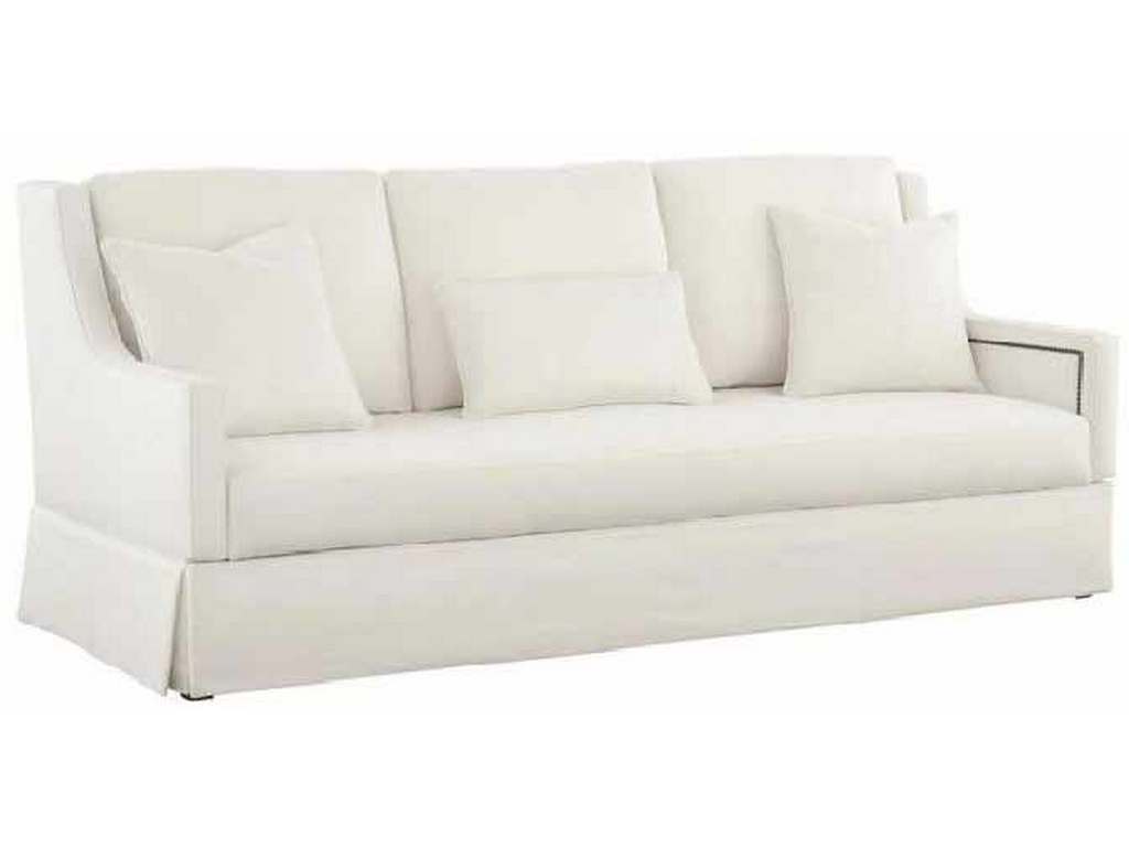 Gabby Home SCH-982  Helena Tailored Sleeper Sofa