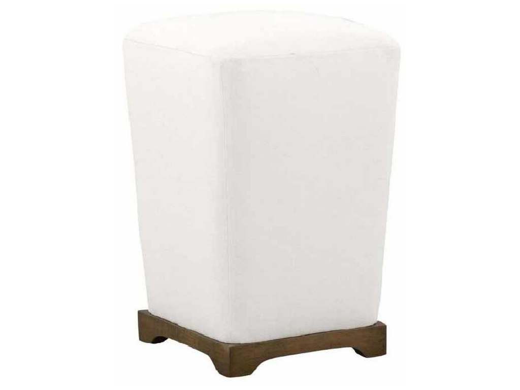 Gabby Home SCH-D583  Dawson Stool