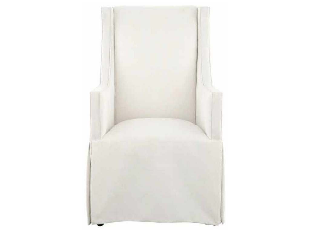 Gabby Home SCH-D594 Royal Arm Chair Gabby Home SCH-D594 Royal Arm Chair