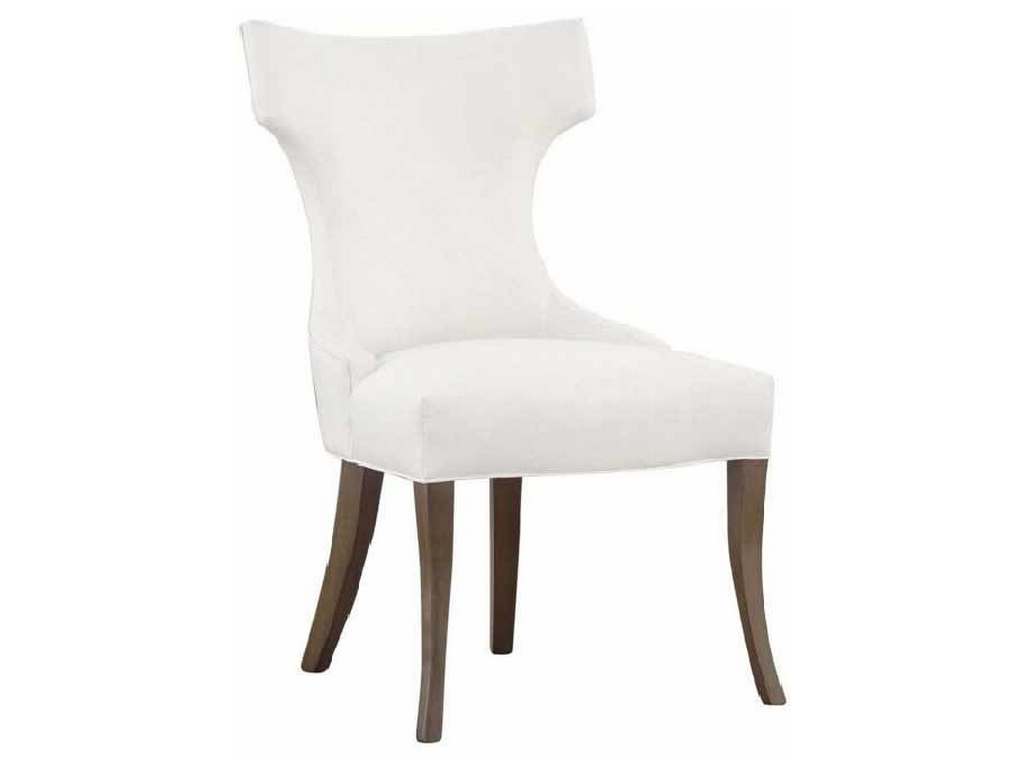Gabby Home SCH-D658  Ella Chair