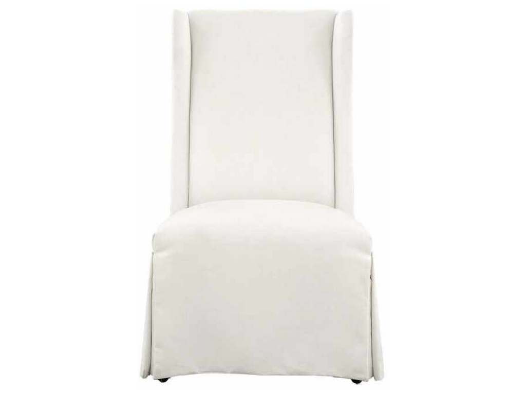 Gabby Home SCH-D693 Cumberland Armless Dining Chair