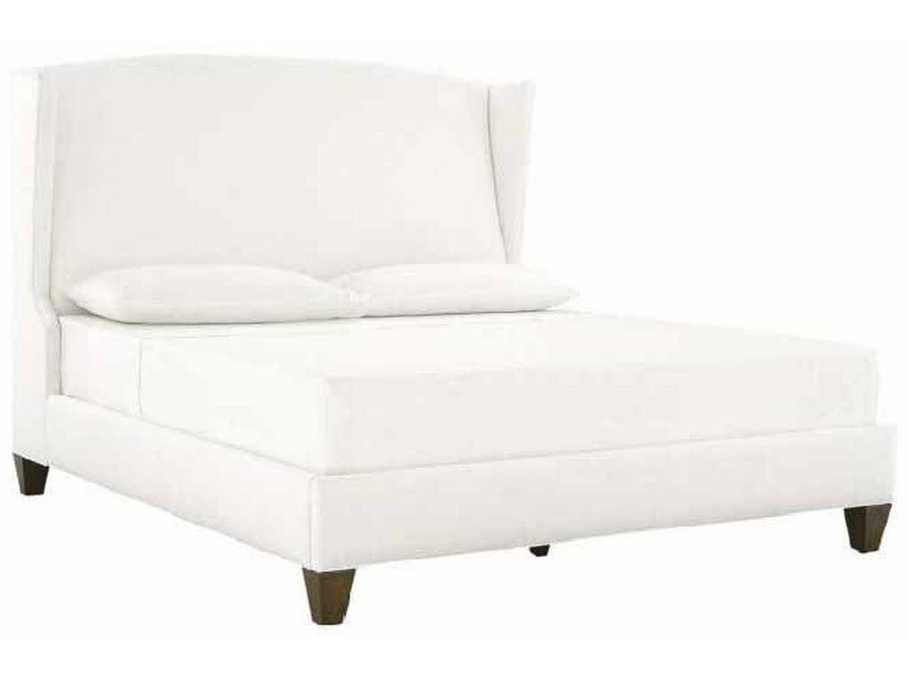 Gabby Home SCH-S80365  Cassy Bed Queen