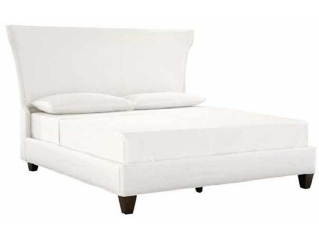 Gabby Home SCH-S81865 Mary Ann Bed Queen
