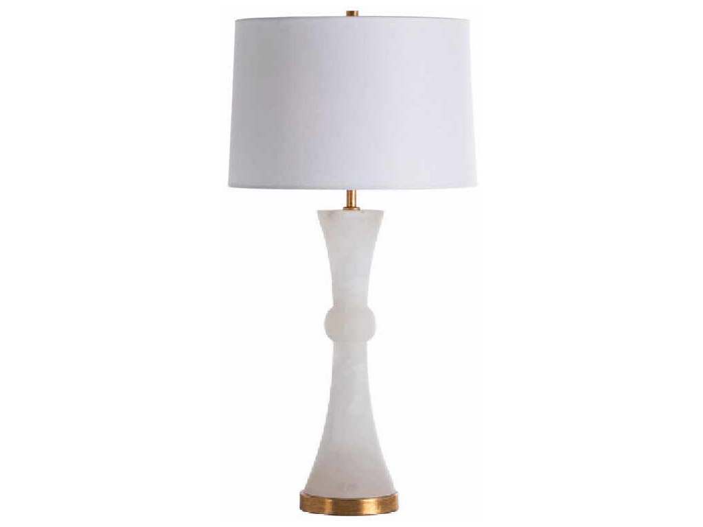 Gabby Home SCH-175051 Alice Table Lamp Tech