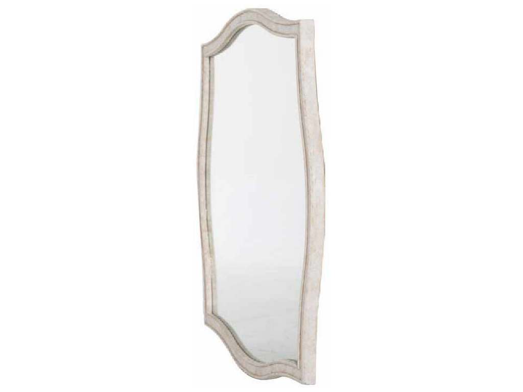 Gabby Home SCH-175056 Artesia Mirror 28 inch