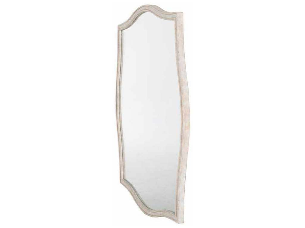 Gabby Home SCH-175057  Artesia Mirror 36 inch