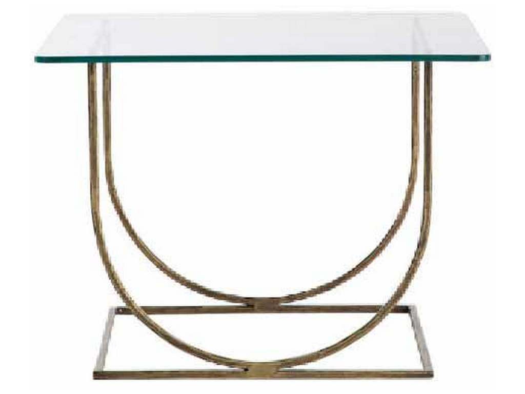 Gabby Home SCH-175061 Concord Side Table