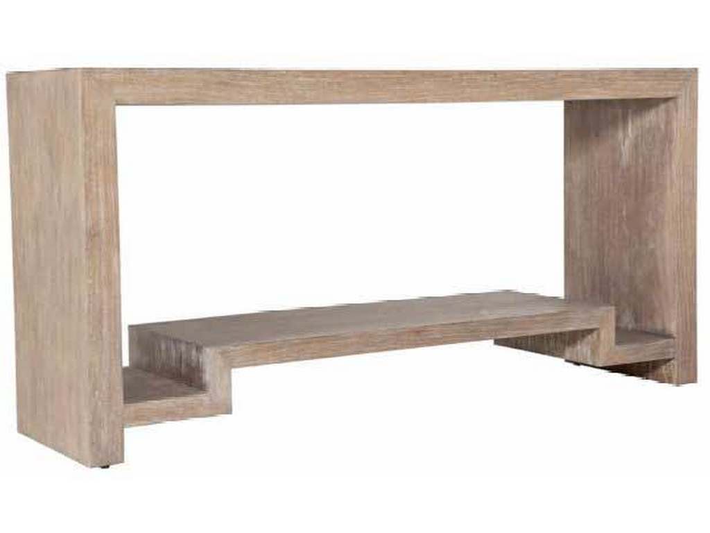 Gabby Home SCH-175070  Emerson Console Table
