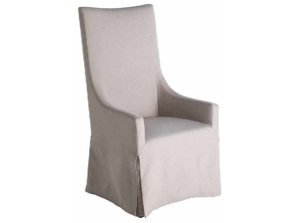 Gabby Home SCH-175083  Kayla Dining Chair