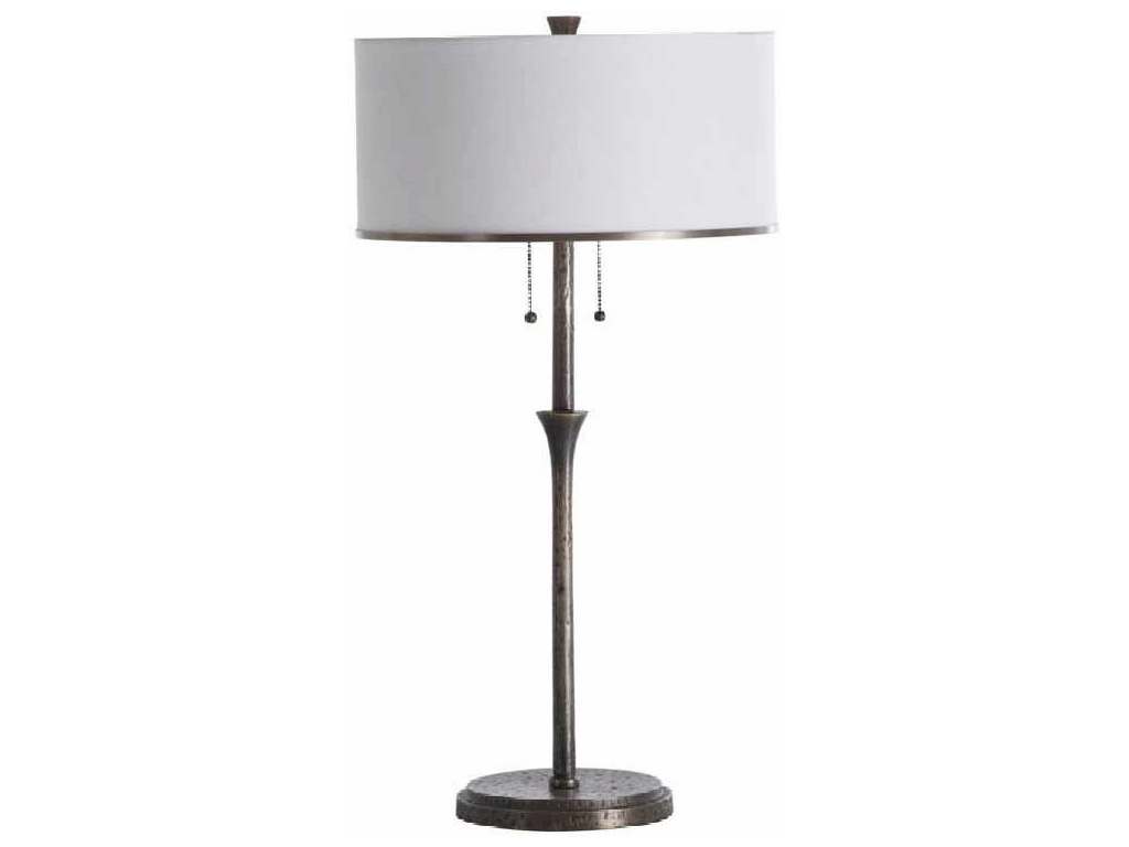 Gabby Home SCH-175084 Kent Table Lamp Gabby Home SCH-175084 Kent Table Lamp
