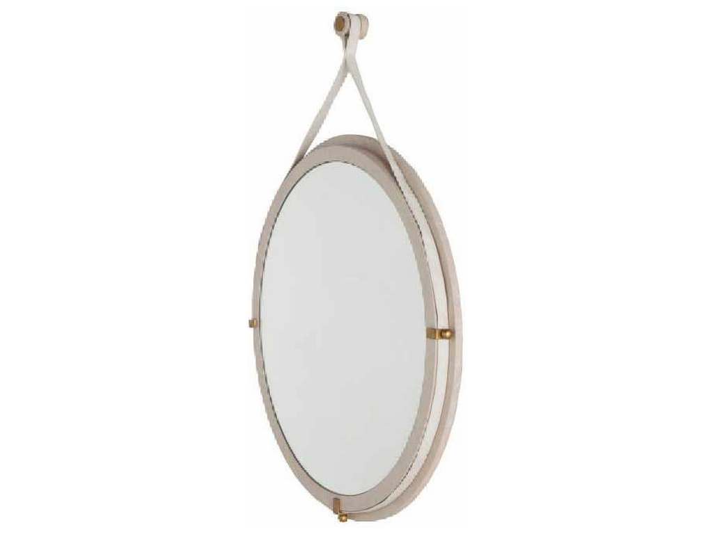 Gabby Home SCH-175085 Leon Mirror