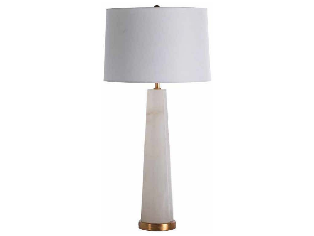 Gabby Home SCH-175087 Margaret Table Lamp Tech Gabby Home SCH-175087 Margaret Table Lamp Tech
