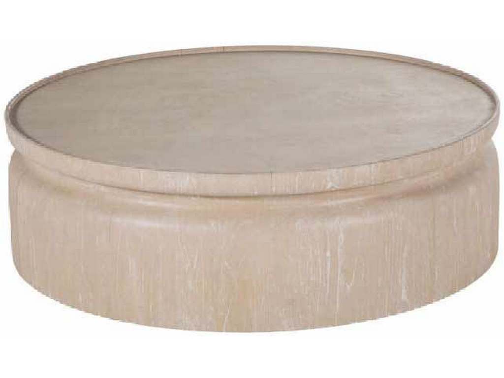 Gabby Home SCH-175088  Marta Coffee Table