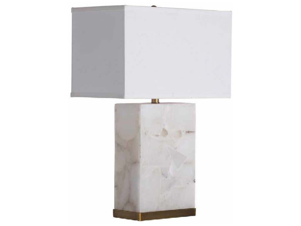 Gabby Home SCH-175090 Maxx Table Lamp Tech Gabby Home SCH-175090 Maxx Table Lamp Tech