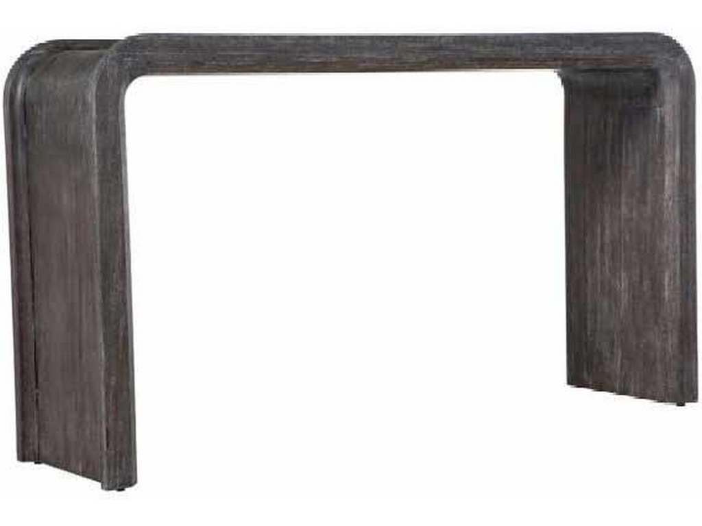 Gabby Home SCH-175095  Norman Console Dark