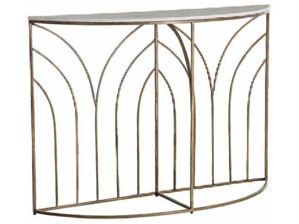 Gabby Home SCH-175107 Valera Console Table Gabby Home SCH-175107 Valera Console Table