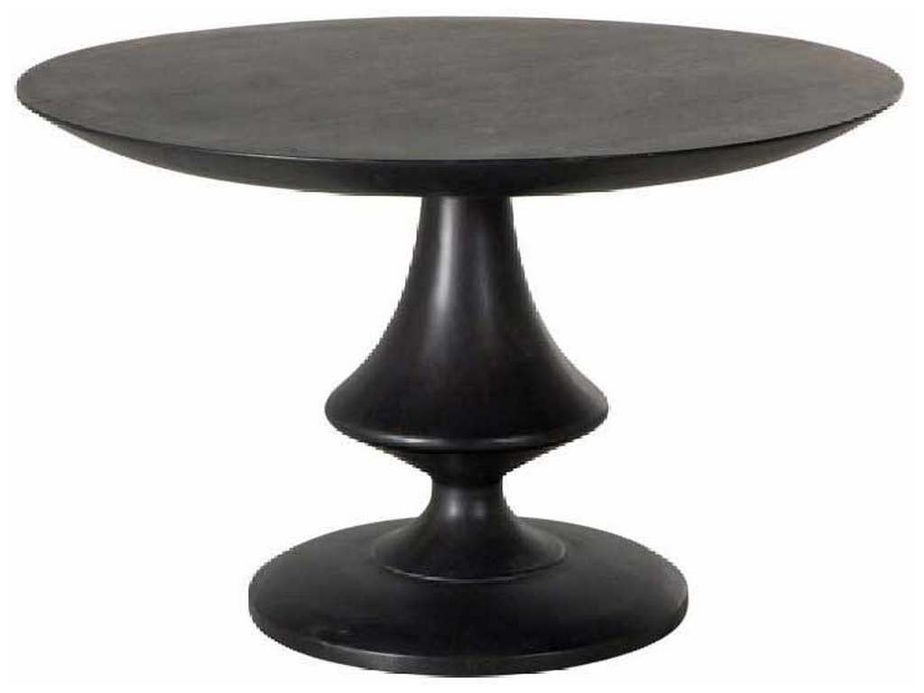 Gabby Home SCH-175108 Vernon Dining Table