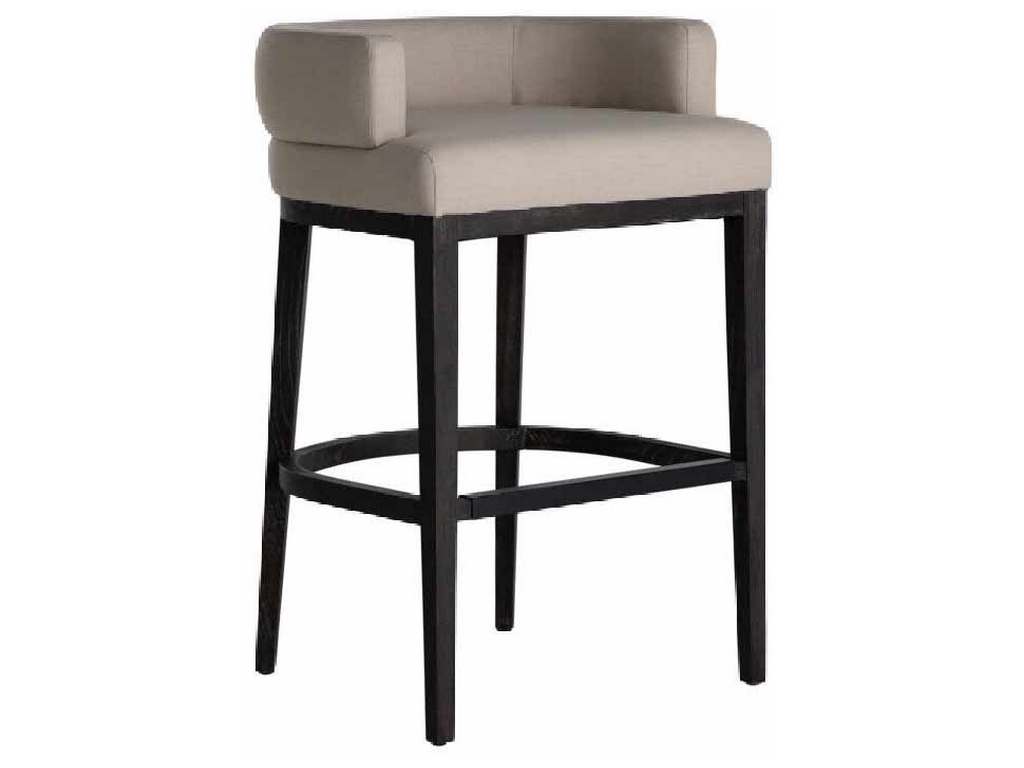 Gabby Home SCH-175114  Douglas Bar Stool