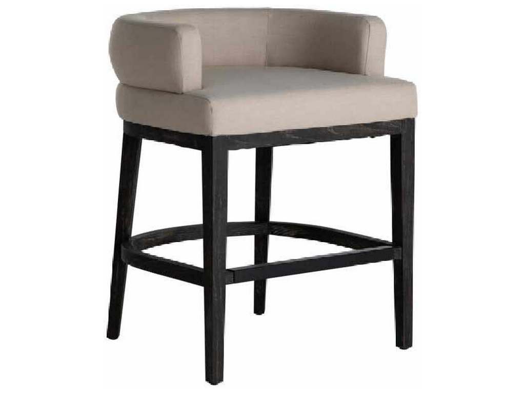 Gabby Home SCH-175115 Douglas Counter Stool Gabby Home SCH-175115 Douglas Counter Stool