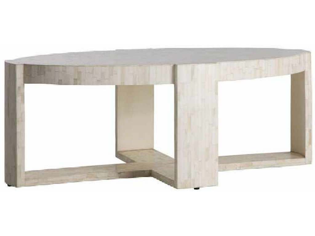 Gabby Home SCH-175121  Kenzie Coffee Table