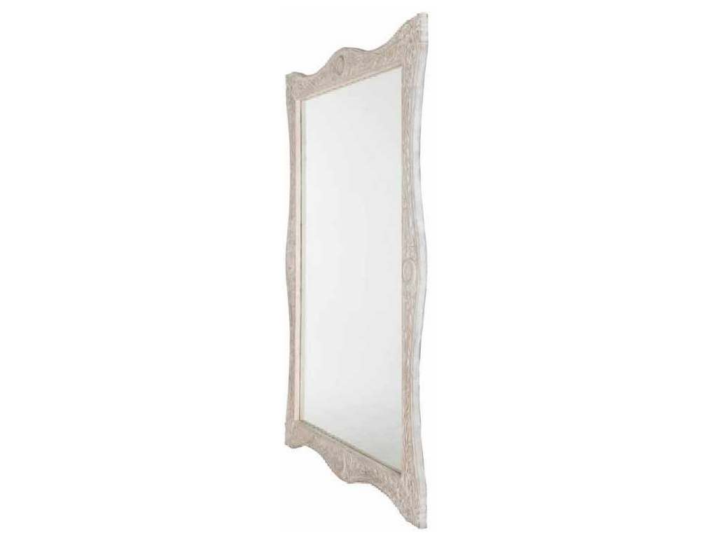 Gabby Home SCH-175124 Lowndes Mirror