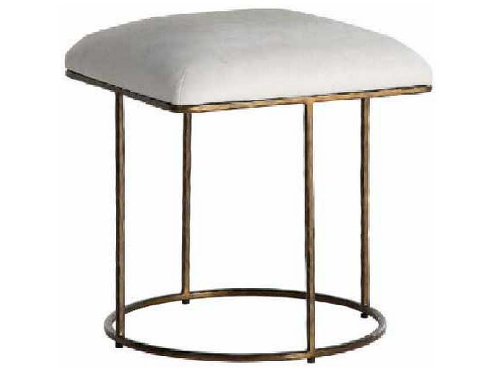 Gabby Home SCH-175125  Lucas Stool