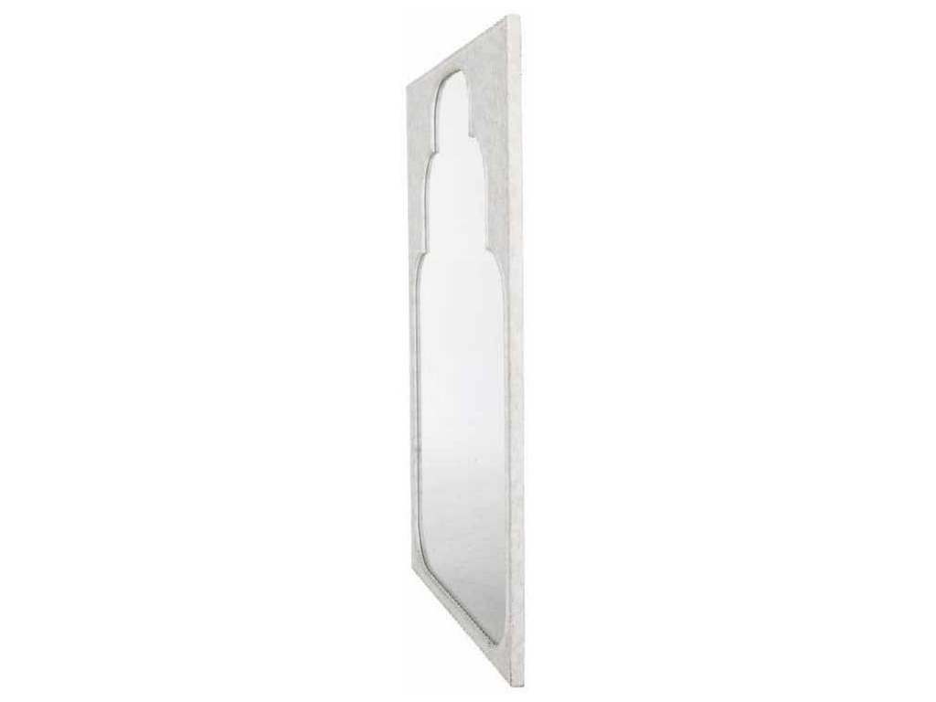 Gabby Home SCH-175126 Maryland Mirror