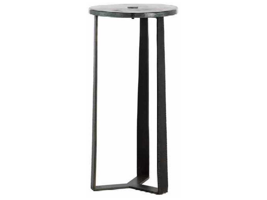 Gabby Home SCH-175127 Mathis Side Table