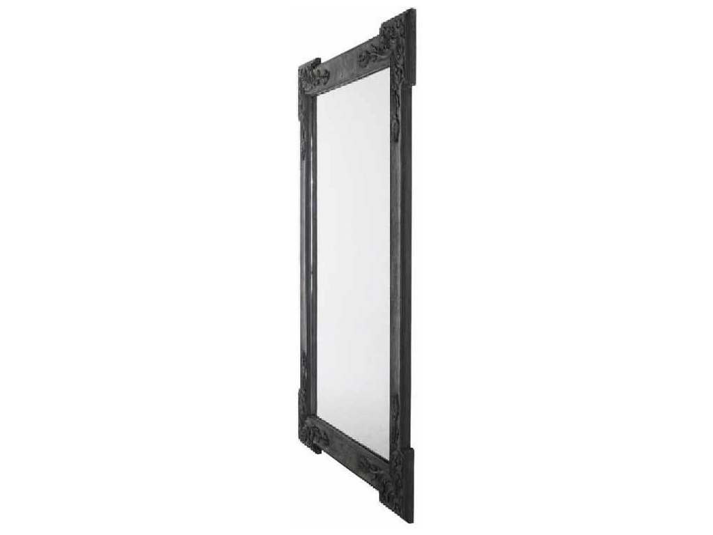 Gabby Home SCH-175130 Norland Mirror