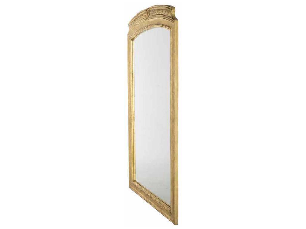 Gabby Home SCH-175131 Vargas Mirror