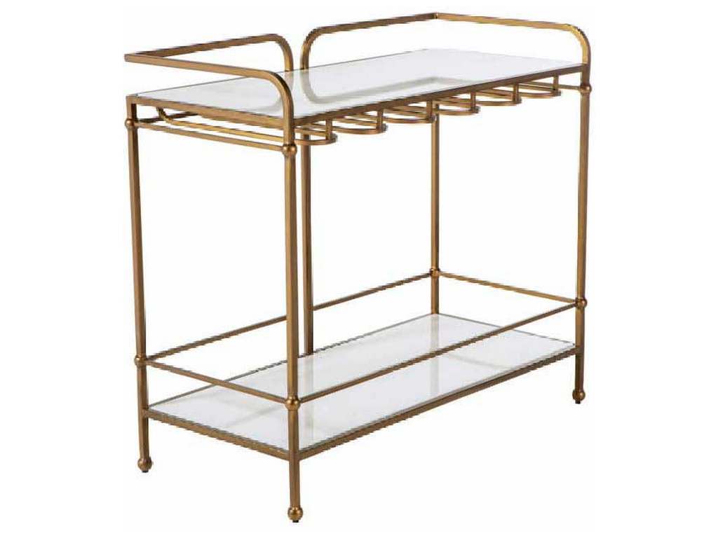 Gabby Home SCH-175134  Thia Bar Console