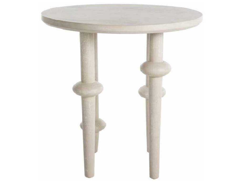 Gabby Home SCH-170165  Aba Side Table