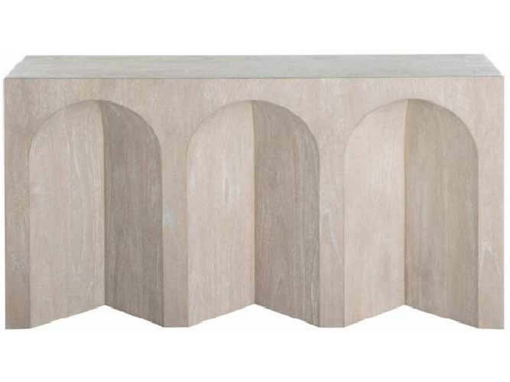 Gabby Home SCH-170200  Arlee Console Table