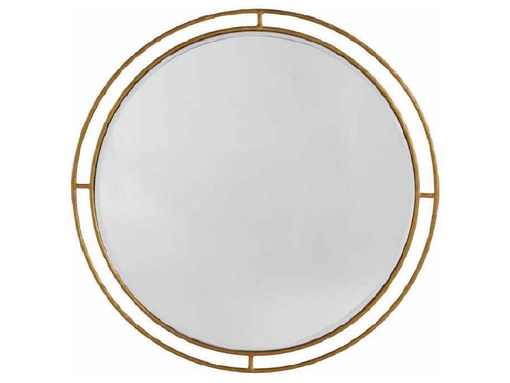 Gabby Home SCH-170330  Belafonte Mirror
