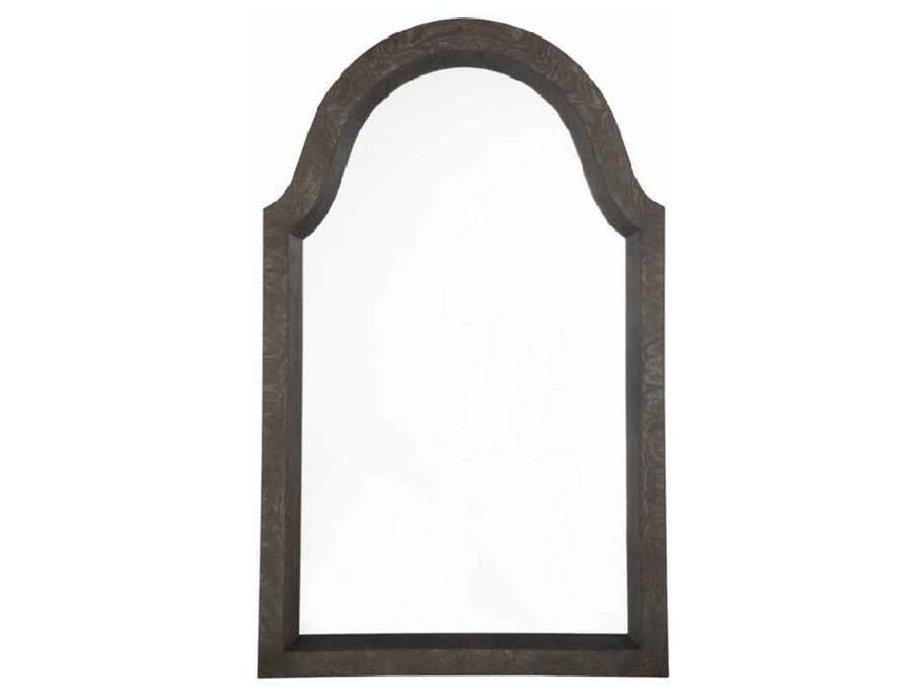 Gabby Home SCH-170220  Bronson Mirror