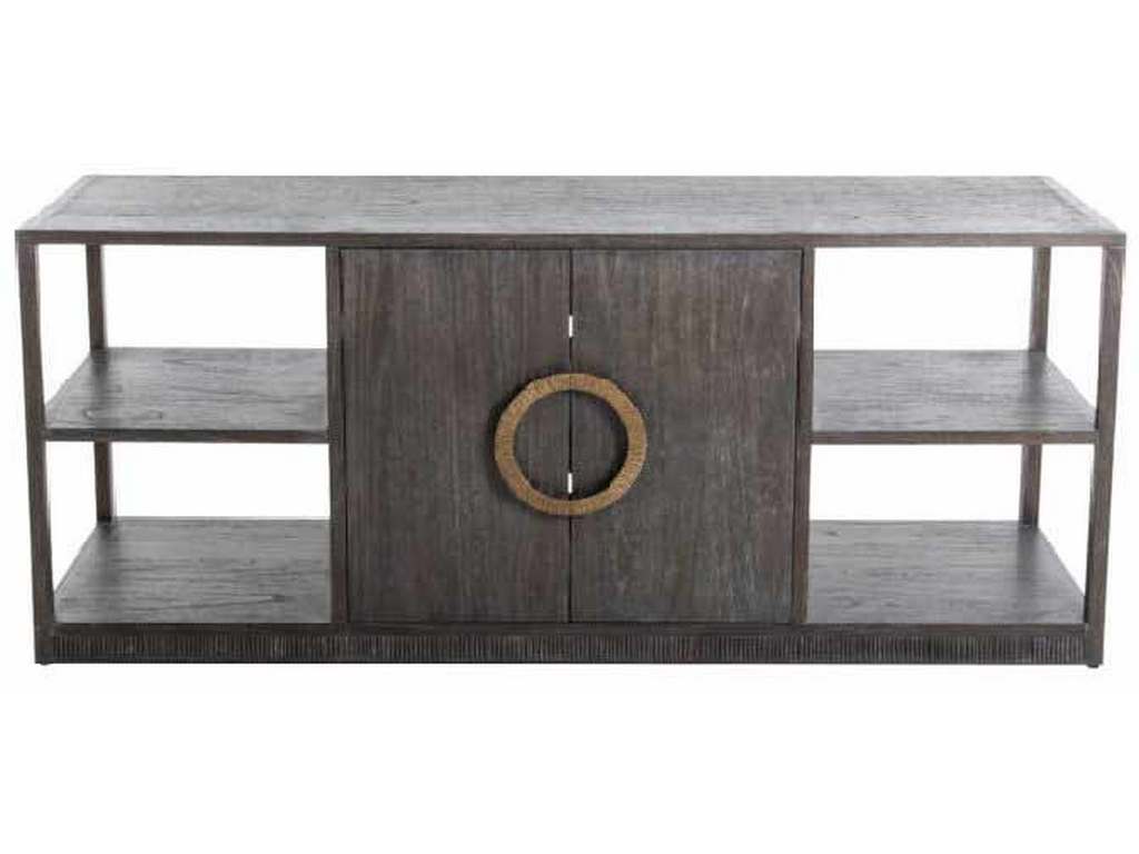 Gabby Home SCH-170260  Chrei Media Console