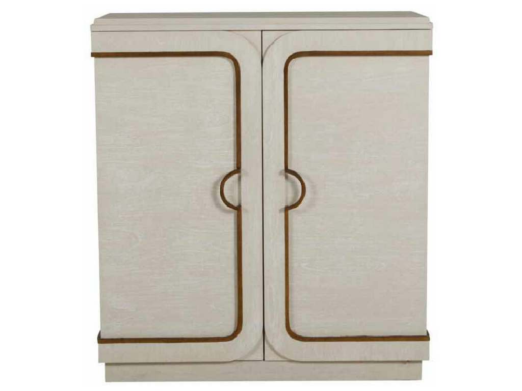 Gabby Home SCH-170235  Churst Cabinet