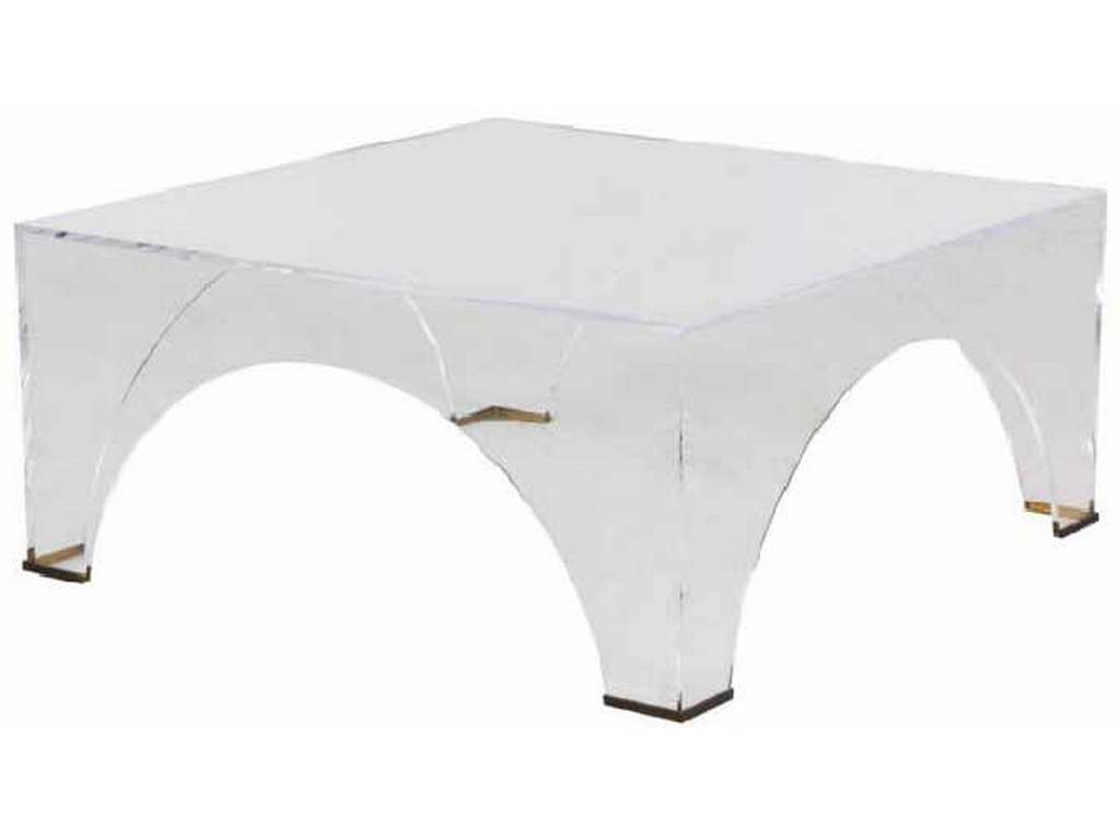 Gabby Home SCH-170120  Cindy Coffee Table