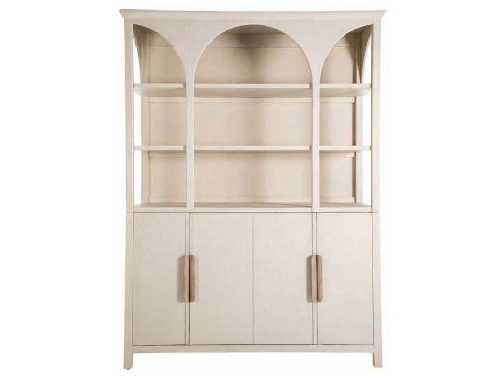 Gabby Home SCH-170280  Edison Cabinet