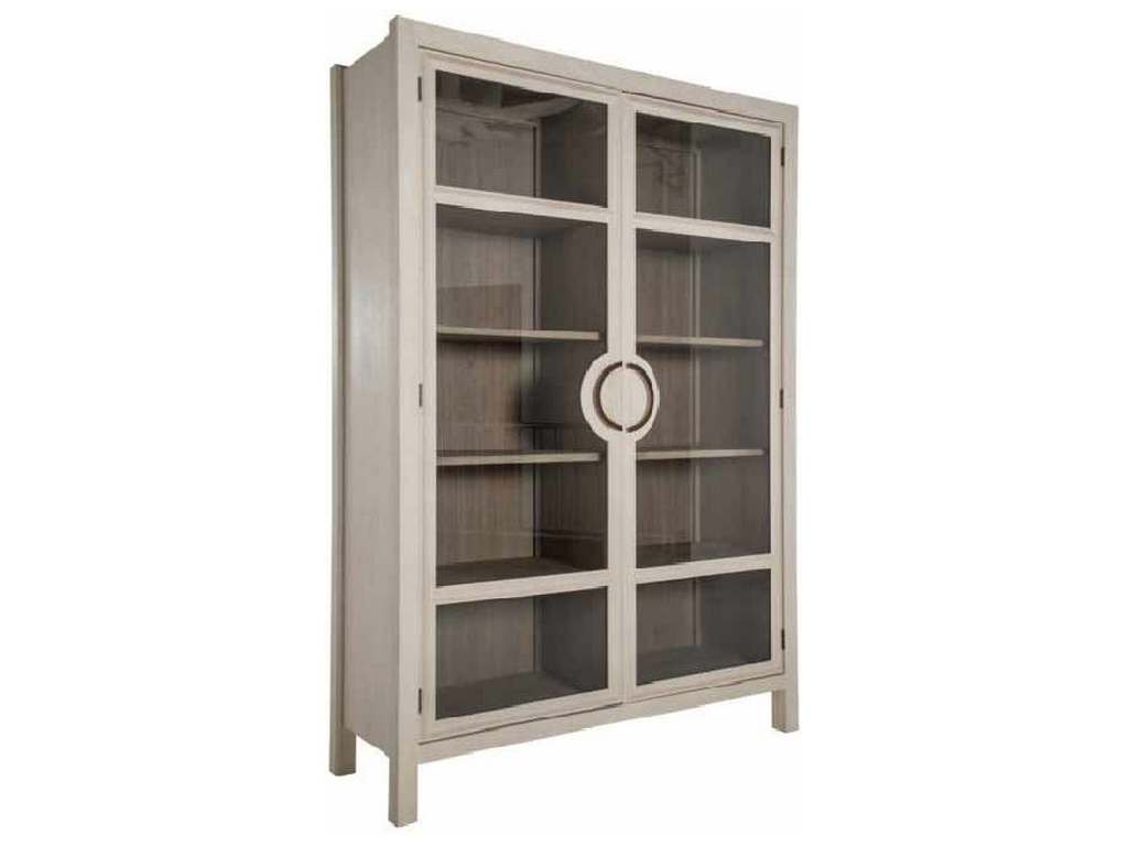 Gabby Home SCH-170190  Elias Cabinet