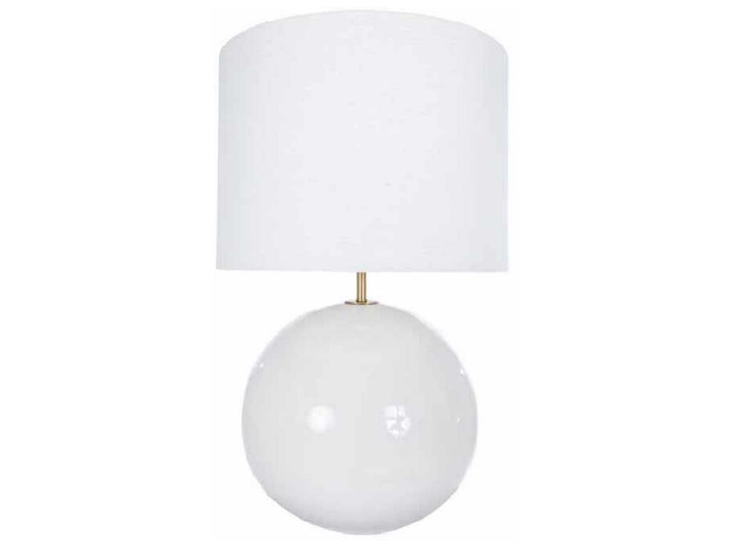 Gabby Home SCH-170095 Horace Table Lamp Gabby Home SCH-170095 Horace Table Lamp