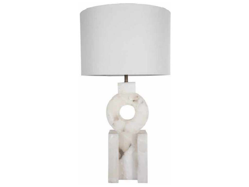 Gabby Home SCH-170100 Kelsey Table Lamp