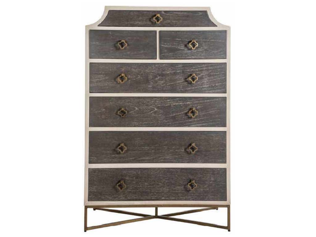 Gabby Home SCH-170285 Kirsten Tall Boy Gabby Home SCH-170285 Kirsten Tall Boy