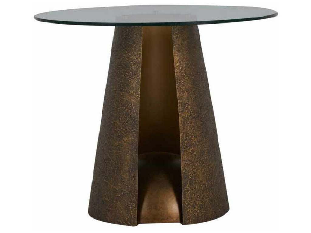 Gabby Home SCH-170105  Lisbon Dining Table