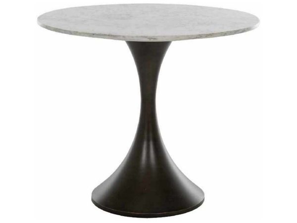 Gabby Home SCH-170420 Cortez Bistro Table