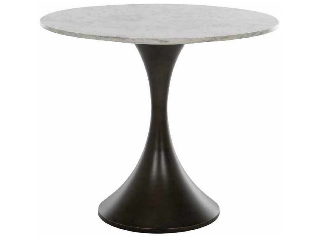 Gabby Home SCH-170420 Cortez Bistro Table
