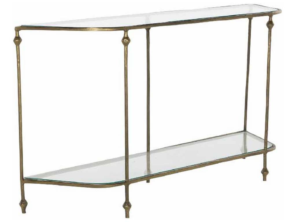 Gabby Home SCH-170450  Frances Console